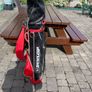 Golf Image 8