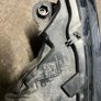 Audi a3 2018  right headlight original Image 4