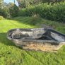 Fish Pond Image 3