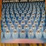 Jean Michel Jarre double pack lp Image 3
