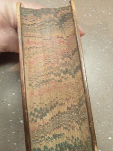 Maunders Treasury of History