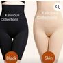 Shapewear-Kalicious Collections Image 5