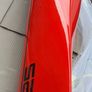 Sea Kayak Player 525 Image 2