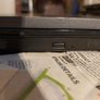 HP Compaq Laptop, Model nc6400, for parts or repair, not powering on Image 6