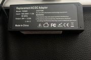 lenovo laptop adapter