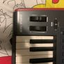 Novation impulse 49 key usb midi controller keyboard Image 6