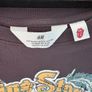 Rolling Stones cotton t-shirt Image 3