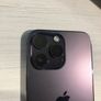iPhone 14 Pro Max Image 6