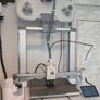 Bambu Lab A1 Combo 3D Printer, AMS Lite & Extra Nozzles Image 2