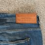 Men's River Island Jeans Image 3
