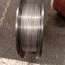 welding wire Image 4
