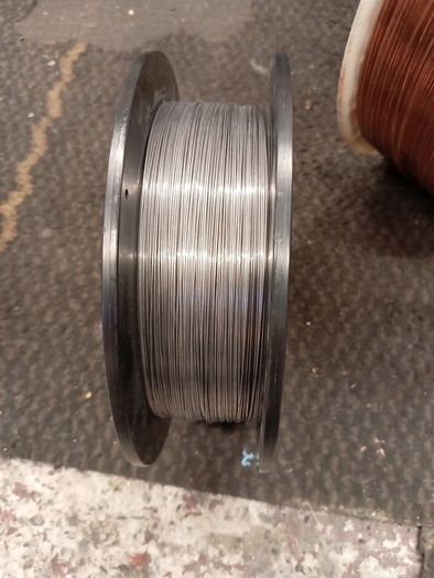 welding wire
