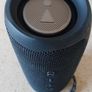 speaker Image 3