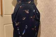 Dress NWT