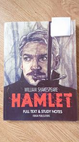 Hamlet