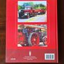 The Wynns Fleet: 120 Years of Road Haulage by Paul Heaton Image 2