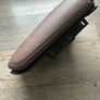bmw centre armrest x5 Image 4