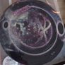 Pestilence - Exitivm Picture Disc Image 3