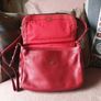handbag Image 2
