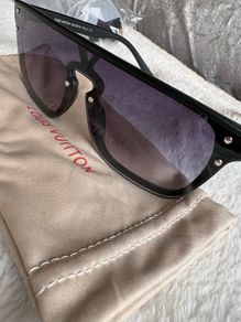 sunglass