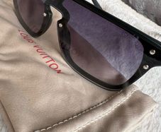 sunglass