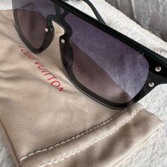 sunglass