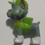 Paw Patrol  - Rocky - The Recycling Pup Image 3