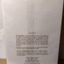 Giorgio Armani "Sensi" White Notes Eau Fraiche 75ml Image 2