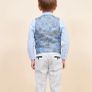 Boys holy communion suit for sale Image 2