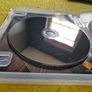 F1 Formula One Championship Edition PlayStation3 Ps3 games Original Image 10