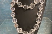Chunky Necklace