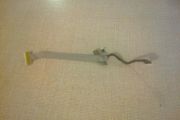 Packard Bell Easynote  Argo C2 LCD Screen Display Cable