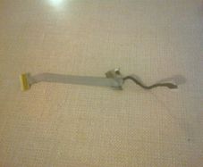 Packard Bell Easynote  Argo C2 LCD Screen Display Cable