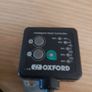Oxford heated grips immac cond Image 2