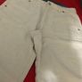 Boys shorts age 12 Image 8