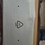 Trust 'Odyss' Semi-Mechanical Keyboard, New in Box Image 3