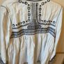 Scotch & Soda Shacket Image 2