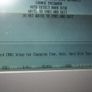 Working Vintage Austin Laptop Model PN320/MONO w/ Case & Charger Image 4