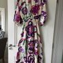 Brand New Zara dress Image 2