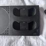 xbox fan stand Image 2