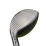 Callaway Quantum Max D Driver / 10.5 Degree / Denali Frost Silver 6.0 50g Stiff Image 3