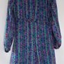 Fabienne Chapot Frieda Short Dress Image 8