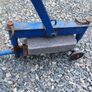 Block cutter/splitter guillotine Image 6