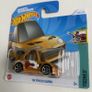 Nissan Skyline 2000GT-R, Mazda RX-3, Dodge Charger, Toyota Supra, Porsche 911 - Hot wheels Image 9