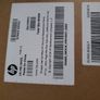 Hp E87640 Laserjet For Parts Image 4