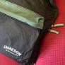 Jameson Knapsack Bag Image 3