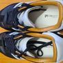 Adidas Samba JJJJound 44 Image 5