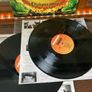 Corrosion Of Conformity - Deliverance (First Press) Image 2