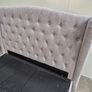 Double bed Image 2