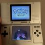 Nintendo Ds Pokemon Pearl Image 5